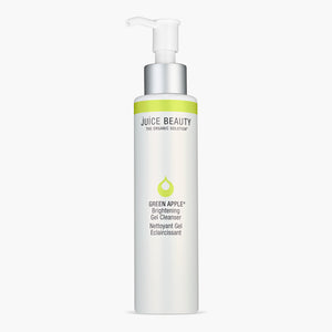Brightening Gel Cleanser