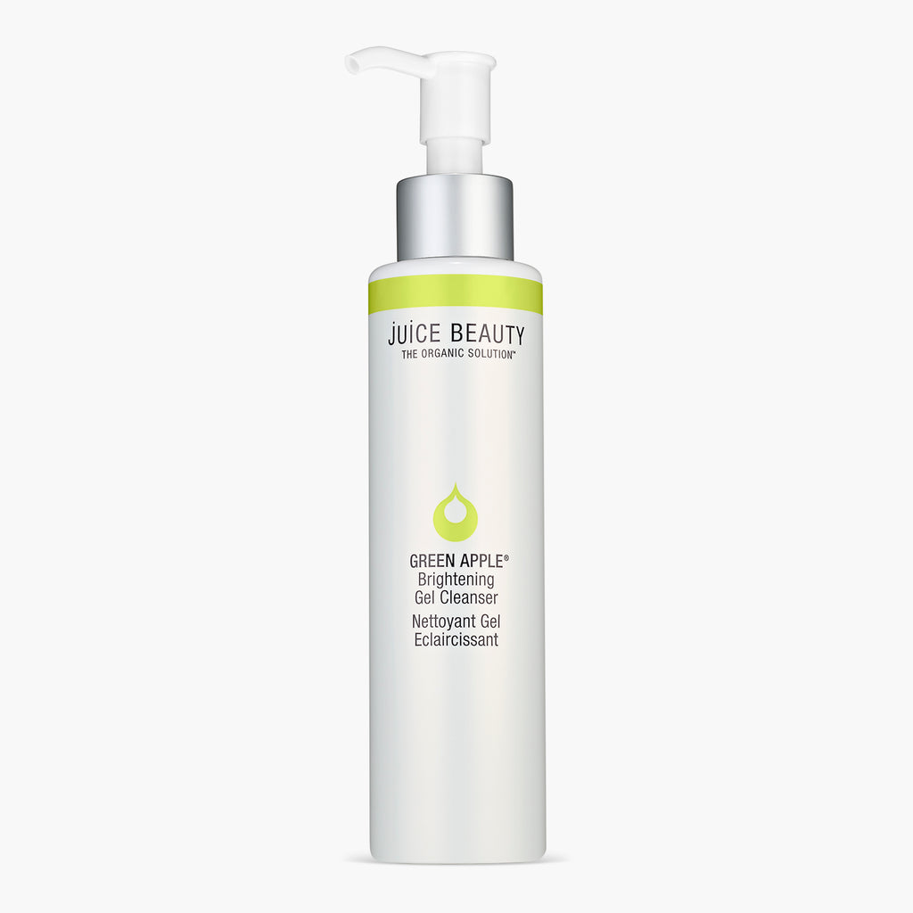GA_Green_Apple_Brightening_Gel