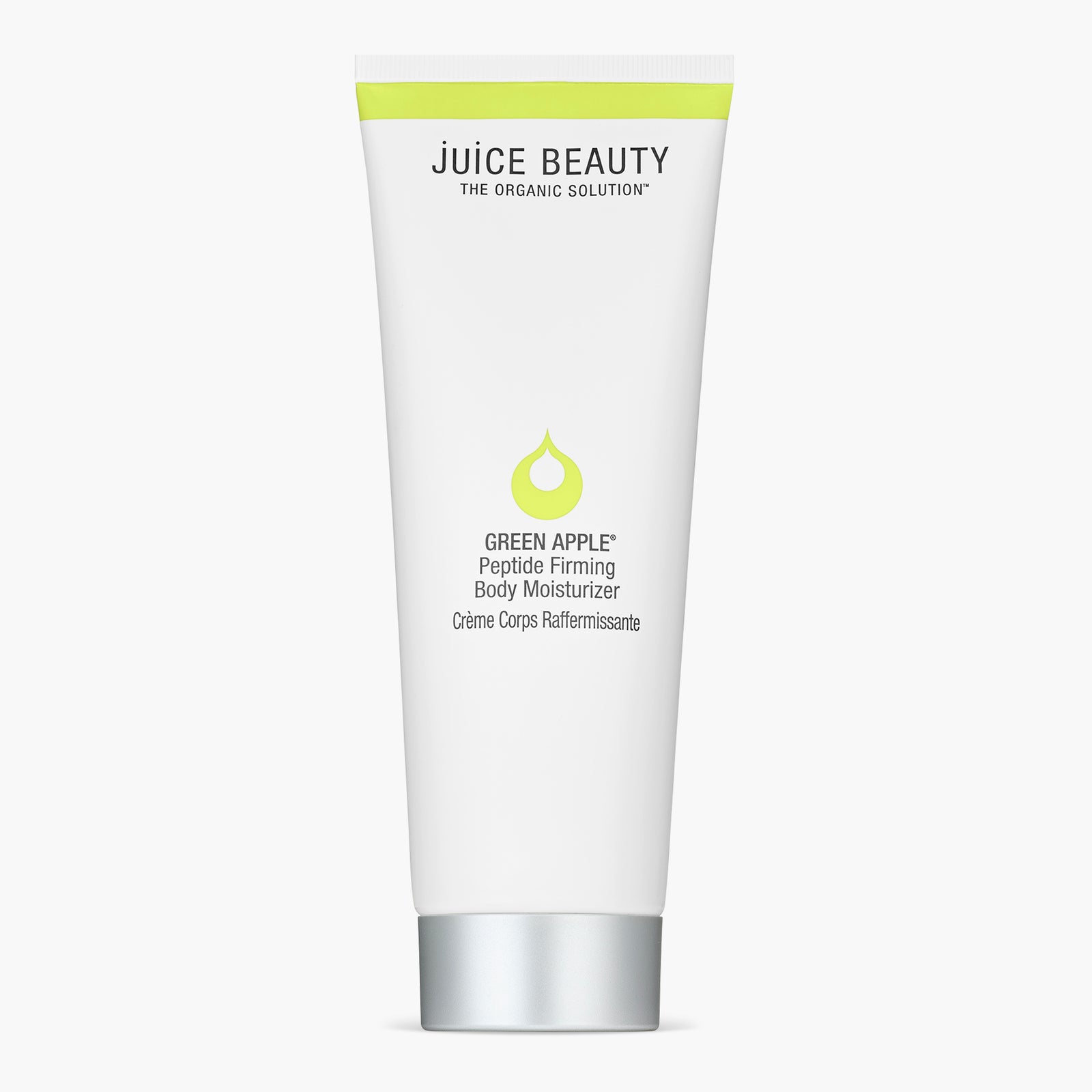Green Apple Peptide Firming Body Moisturizer