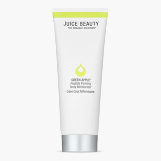 Green Apple Peptide Firming Body Moisturizer