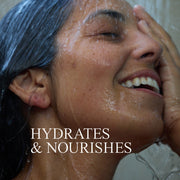 Brightening Gel Cleanser