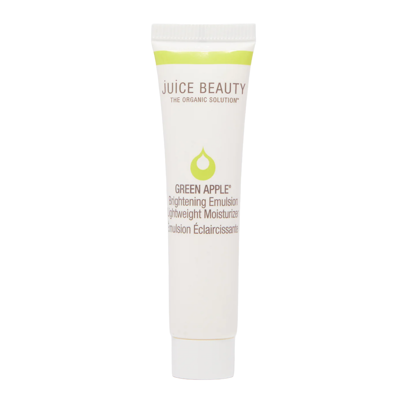 Skin Longevity Travel Set