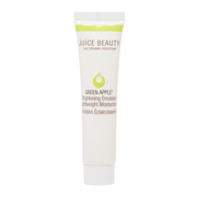 Skin Longevity Travel Set