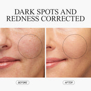 CC Cream Zinc SPF 30