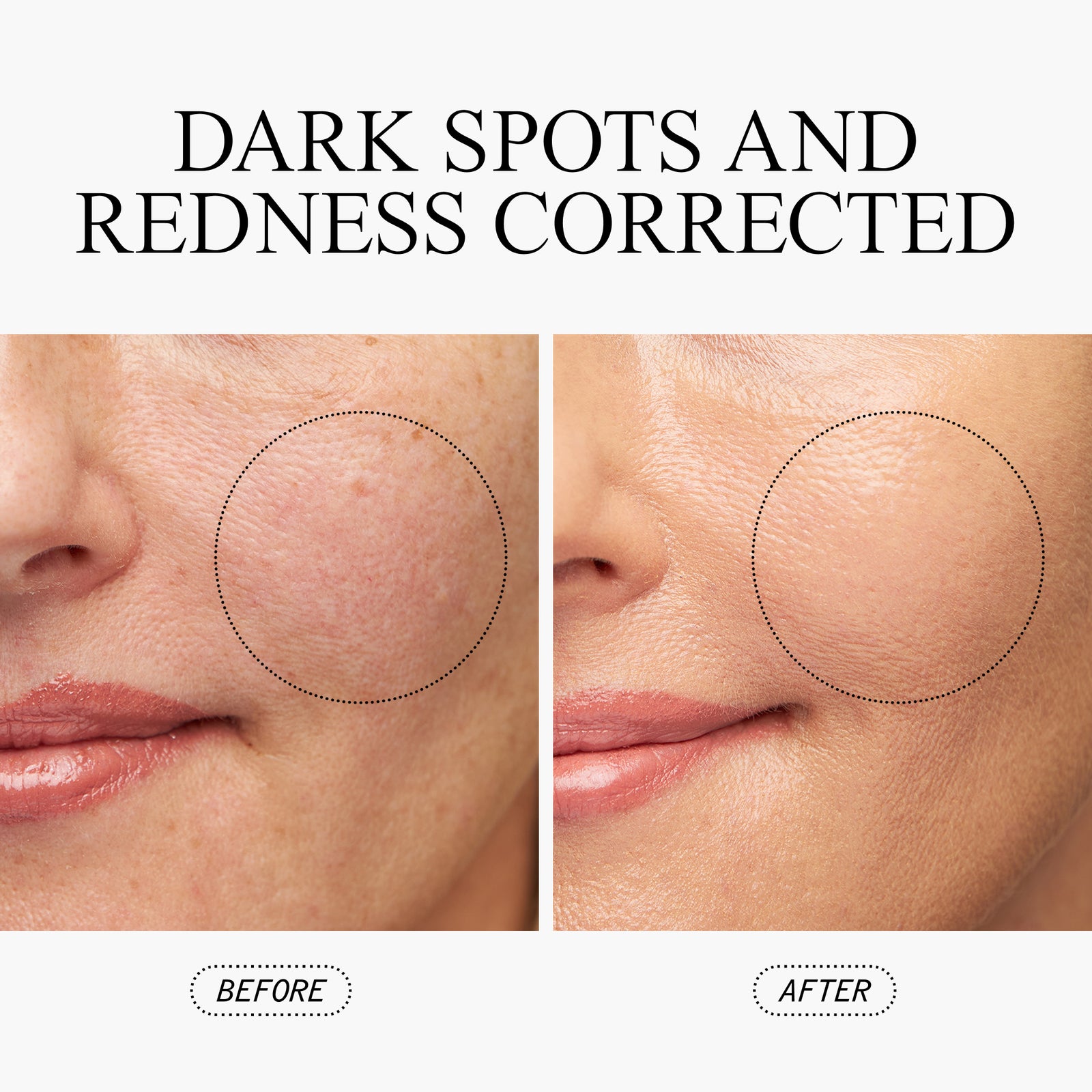 CC Cream Zinc SPF 30