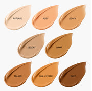 CC Cream Zinc SPF 30