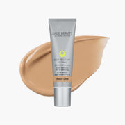CC Cream Zinc SPF 30