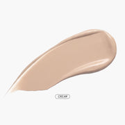 Flawless Serum Foundation