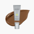 Deep Glow (neutral undertone)