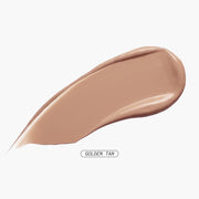 Flawless Serum Foundation