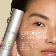 Exfoliating Peel Spray