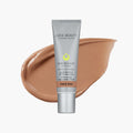 Island Glow (warm undertone)