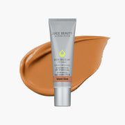 CC Cream Zinc SPF 30