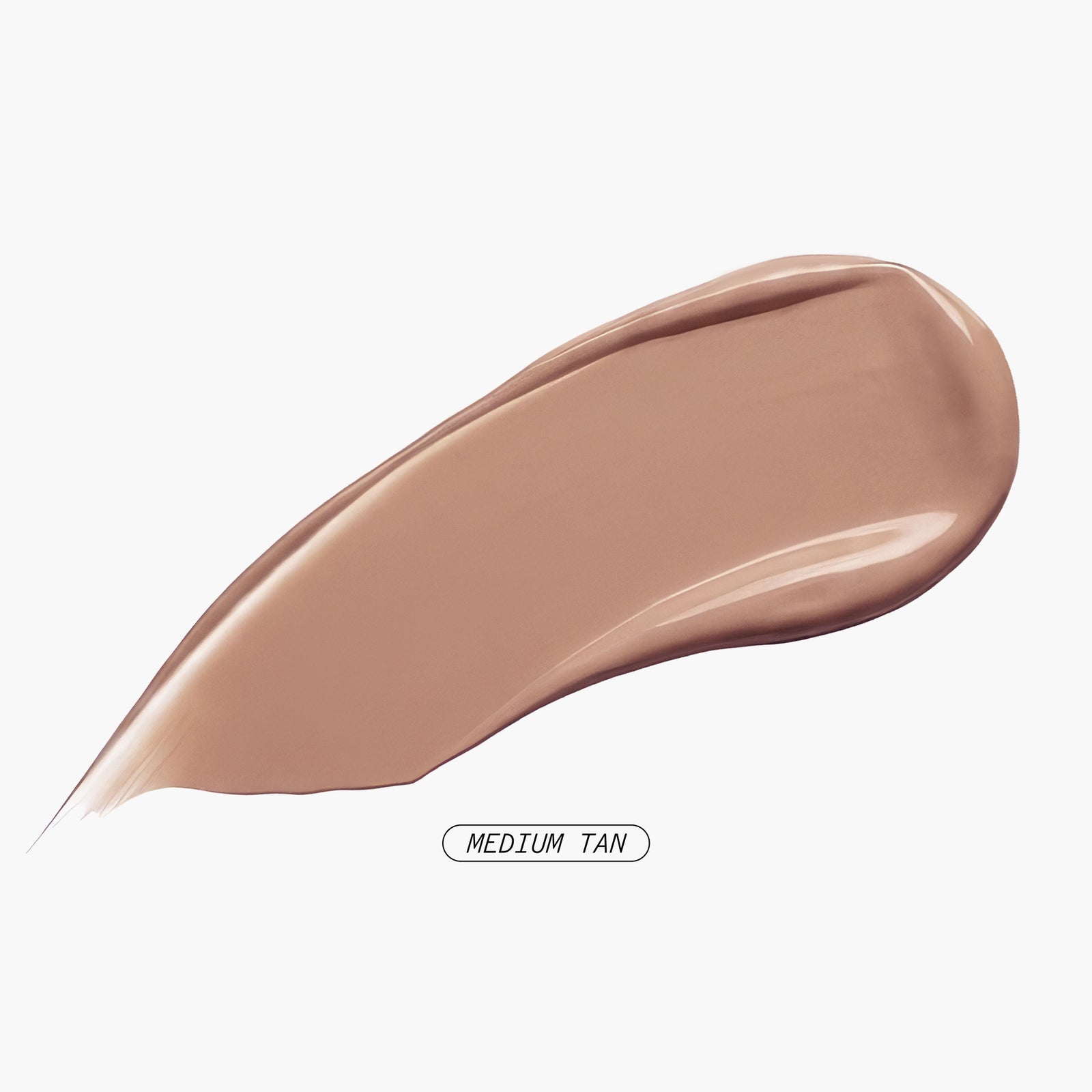 Flawless Serum Foundation