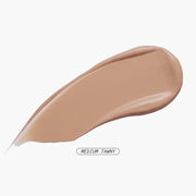 Flawless Serum Foundation