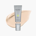 Natural Glow (neutral undertone)