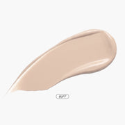 Flawless Serum Foundation