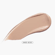 Flawless Serum Foundation