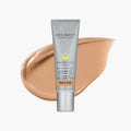 Warm Glow (warm undertone)