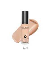 Flawless Serum Foundation