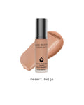 Desert Beige (warm undertone)