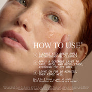 Extra Strength Peel