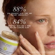 Extra Strength Peel