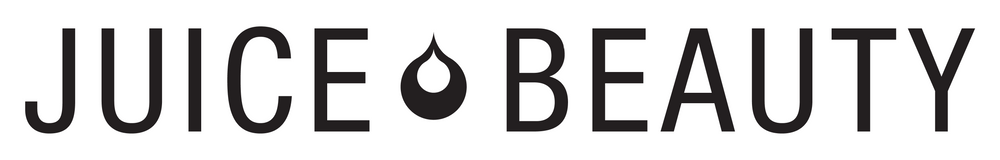 Juice Beauty logo