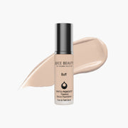 Flawless Serum Foundation