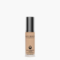 Buff (yellow undertone)