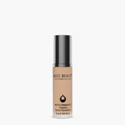 Flawless Serum Foundation
