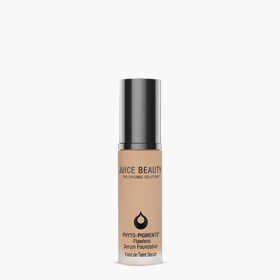 Flawless Serum Foundation