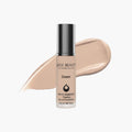 Cream (yellow undertone)