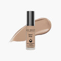 Desert Beige (warm undertone)