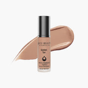 Flawless Serum Foundation