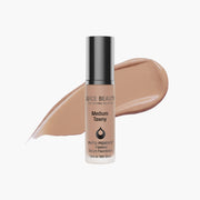 Flawless Serum Foundation