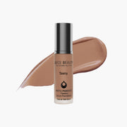 Flawless Serum Foundation