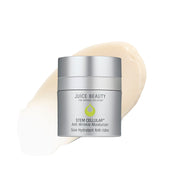 Anti-Wrinkle Moisturizer
