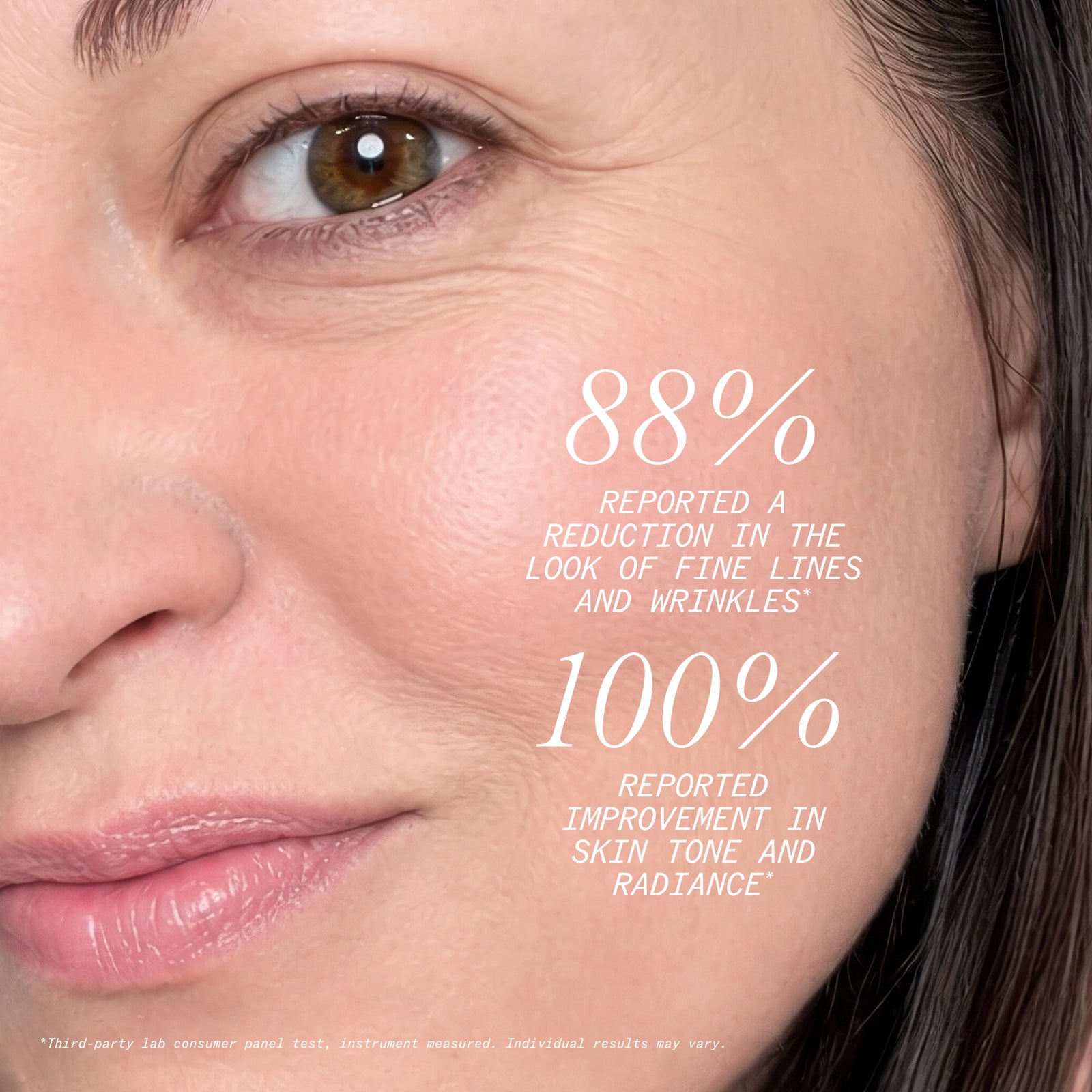 Anti-Wrinkle Moisturizer