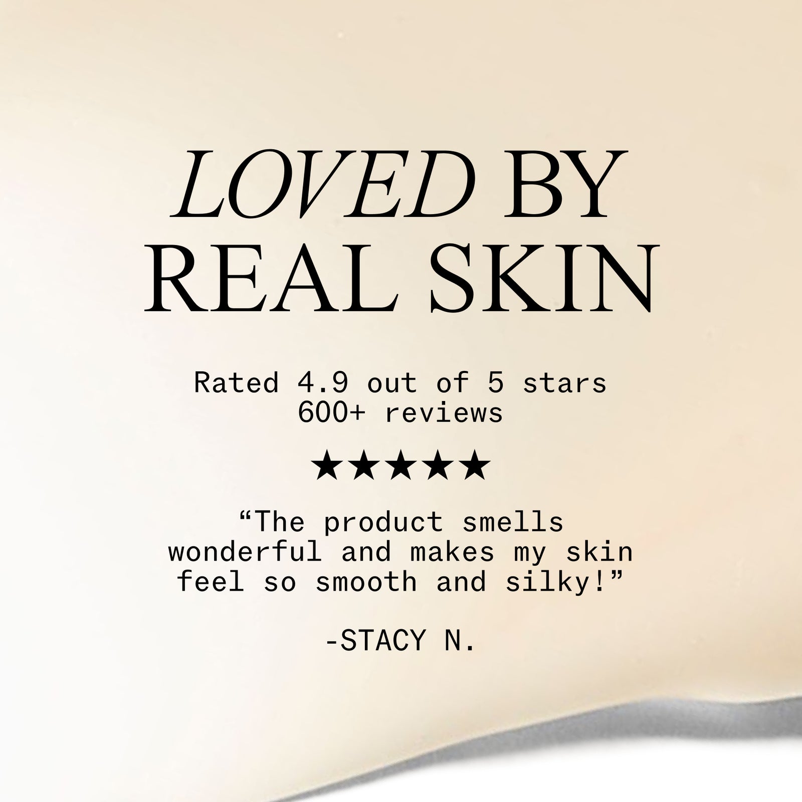 Anti-Wrinkle Moisturizer