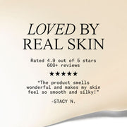 Anti-Wrinkle Moisturizer