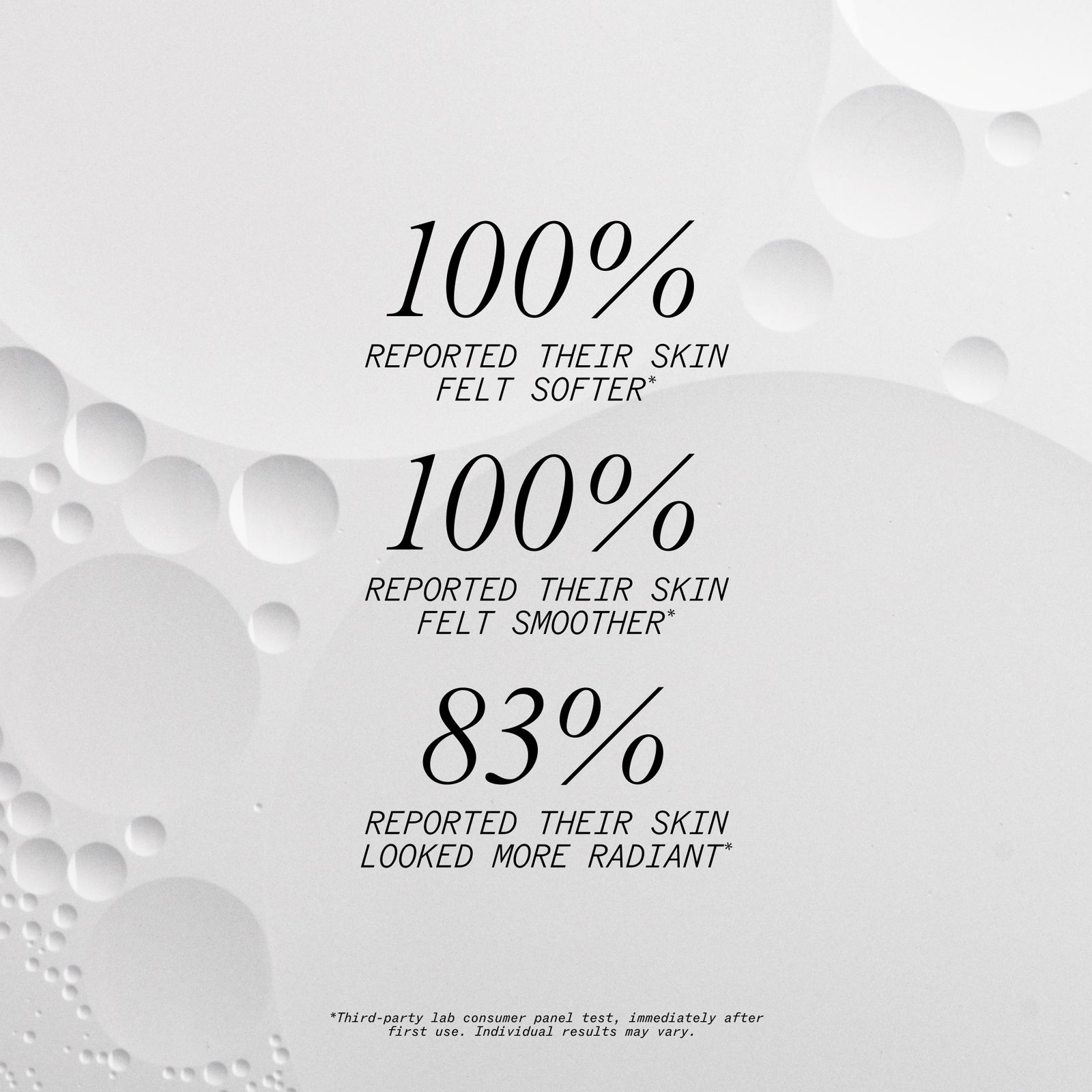 Exfoliating Peel Spray
