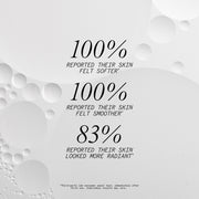 Exfoliating Peel Spray