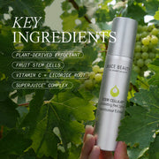 Exfoliating Peel Spray