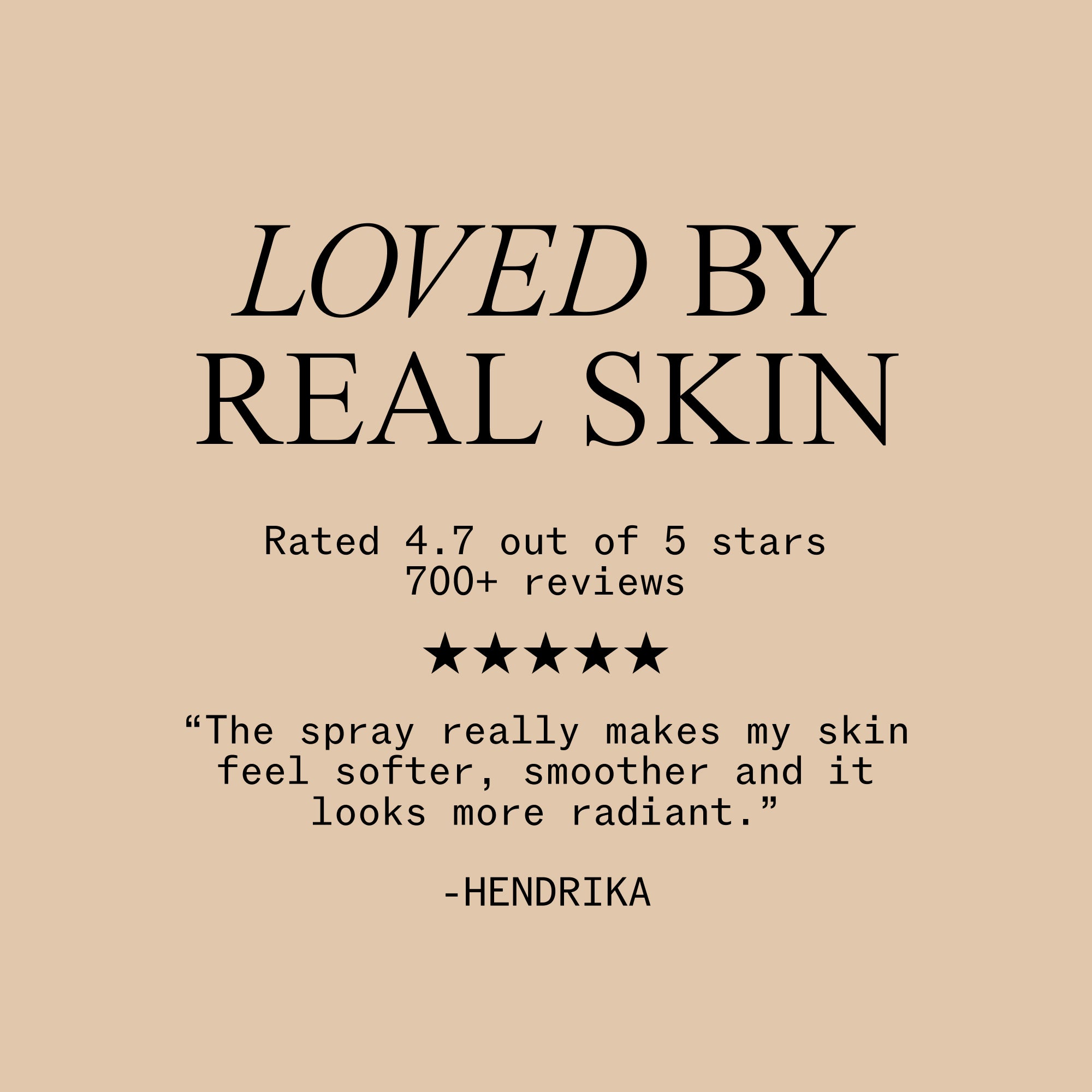 Pulverizador Peeling Exfoliante