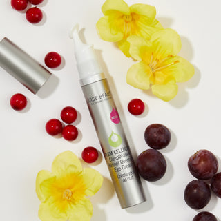 STEM CELLULAR SleepWrinkle Retinol Overnight Eye Cream