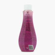 Rose Fig Color Protect Conditioner