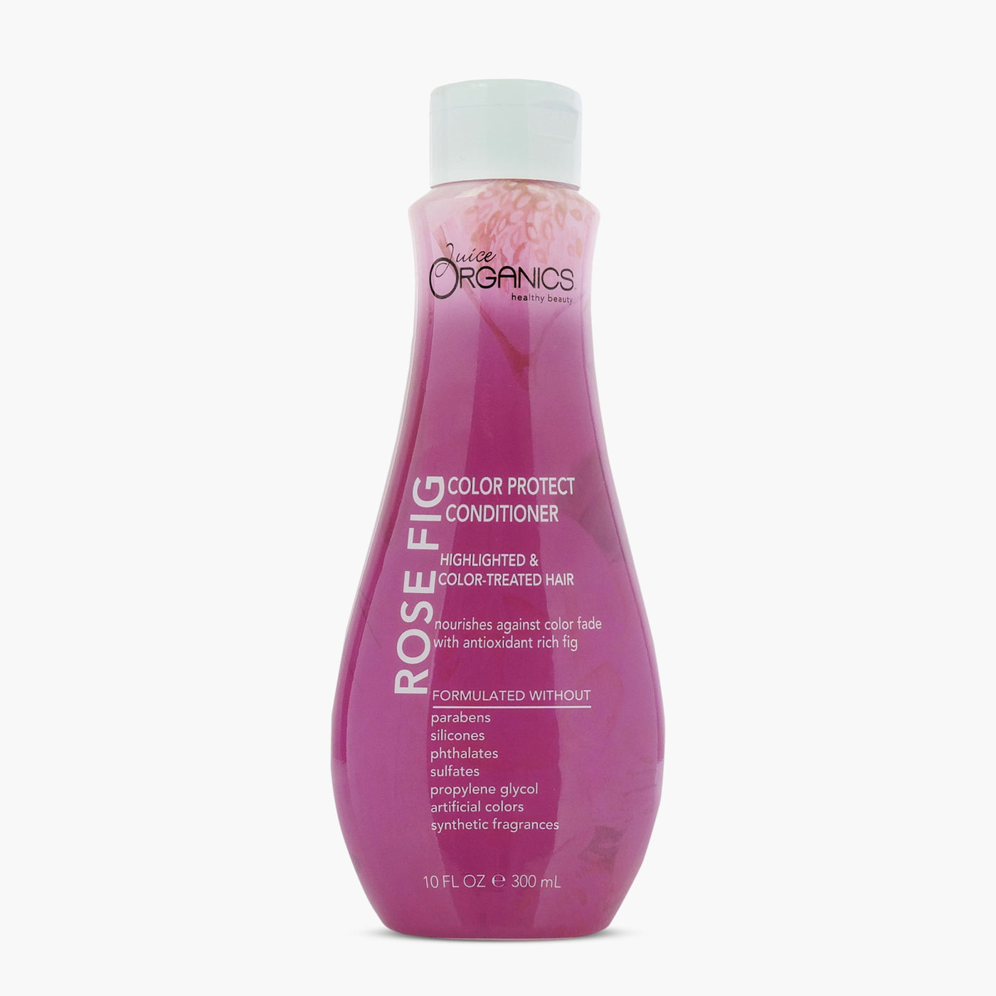 Rose Fig Color Protect Conditioner