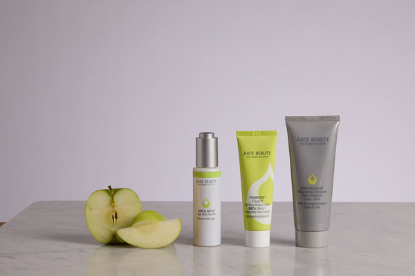 Photo of the product: BRIGHTENING SET BUNDLE.