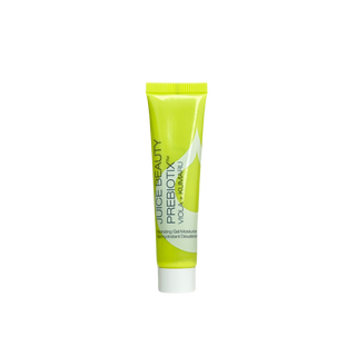Travel Size PREBIOTIX™ Hydrating Gel Moisturizer